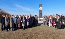 Осознать и сохранить для потомков